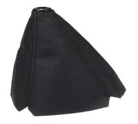 Gear Shift Knob for for TT for RS for TTRS 8J for Coupe Roadster 2010-2024 Manual Transmission Shift Boot Cover(C)