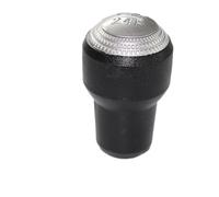 Gear Shift Knob for Hyundai for Tucson 2004 2005 2006 5 Speed Gear Shift Knob Lever and Boot 437112C200LK 846402E000(Gear Knob)