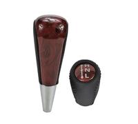 Gear Shift Knob For Land For Cruiser LC100 For Land For Cruiser 4.7 Automatic Gear Lever Head 1 Pcs Gear Shifter Head(Big and Small 1)