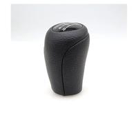 Gear Shift Knob For MAZDA 3 BK BL 5 CR CW 6 II GH For CX-7 ER For MX-5 NC III 23 Leather Gear Shift Knob 10MM MT 5/6-Speed Lever Ball Car Accessories Gear Shifter Stick