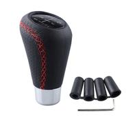 Gear Shift Knob for Mitsubishi Evolution Eclipse, Shift Lever