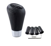 Gear Shift Knob for Mitsubishi Evolution Eclipse, Shift Lever