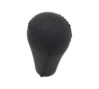 Gear Shift Knob for Nissan for Navara D40 for Frontier 2005-2015