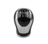 Gear Shift Knob for Nissan for QASHQAI J11 for X-Trail T32 2016-2017, 32865-4BA1A 32865-4EA0A Shifter Ball