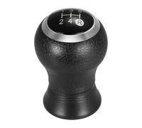Gear Shift Knob for T&oyota for Yaris 2005 2006 2007 2008 2009 2010 5 Speed Gear Stick Shift Knob Manual