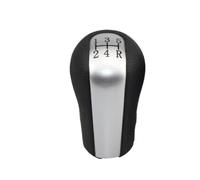 Gear Shift Knob For Toyota For Verso 02-09 For Corolla 92-09 For RAV4 94-00
