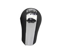 Gear Shift Knob For Toyota For Verso 02-09 For Corolla 92-09 For RAV4 94-00