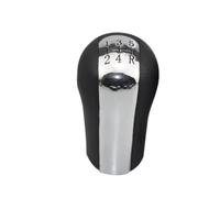 Gear Shift Knob For Toyota For Verso 02-09 For Corolla 92-09 For RAV4 94-00