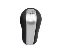 Gear Shift Knob For Toyota For Verso 02-09 For Corolla 92-09 For RAV4 94-00