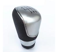 Gear Shift Knob Gaiter Compatible With Focus Mk2 Fl 2008 2009 2010 2011 5/6 Speed Manual Gear Shift Knob Gaiter Boot Case Lever Shifter Stick Handle Cover