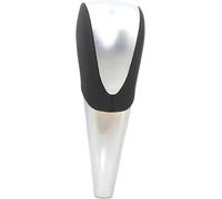 Gear Shift Knob Lever for Toyota for Tacoma 2004-2015 Gear Shift Knob Lever Change Gearbox Shifter Leather