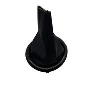 Gear Shift Knob Manual Adapter Shifter Stick Lever Compatible With Suzuki Swift 2005-2010 SX4 Pen Handle 5 Speed Car Accessories(Cover)