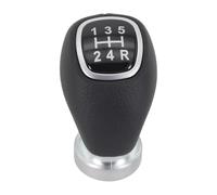 Gear Shift Knob Replacement For Hyundai I10 2007-2013, Comfort Design, Special Fit, Exquisite Workmanship, Automotive Replacement Parts Shifter Lever Head Almacenamiento De Coche Para Guardar