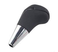 Gear Shift Knob Replacement for Toyota Center Console Fits For hilux For fortuner and Models Yaris Corolla Matrix Land Cruiser (hole)