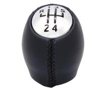 Gear Shift Knob Replacement for Vauxhall Movano HSL-7C-NADVGV-5 | Gear shift knob; OE reference 2.PLEASE; shifter lever grip; adapter-based mounting.