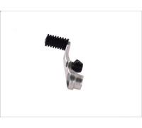 Gear Shift Leve VICMA 10301 for Honda CBR 600 2003-2003
