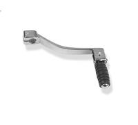 Gear Shift Leve VICMA 761NR for Derbi GPR 50 2003-2003