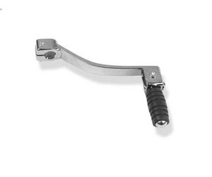 Gear Shift Leve VICMA 761NR for Derbi GPR 50 2003-2003