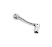 Gear Shift Leve VICMA 795GR for Beta RR 50 2003-2003