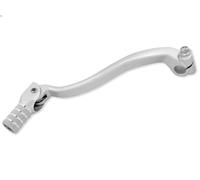 Gear Shift Leve VICMA 8591 for Kawasaki KX 250 2004-2004