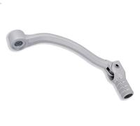 Gear Shift Leve VICMA 8606 for KTM SX 85 2003-2003