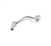 Gear Shift Leve VICMA VIC-10273 for Husaberg FE 450 1995-1995