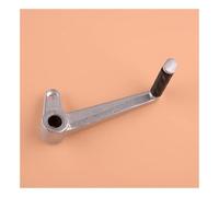 Gear Shift Lever 45622021A Gear Lever Gear Shift Change Pedal Lever Fit For Monster ABS 659 696 795 796 1100 1200 For st&reet fi&ghter 848