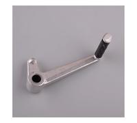 Gear Shift Lever 45622021A Gear Shift Change Pedal Lever Shifter Lever Fit For st&reet fi&ghter 848 For Monster ABS 659 696 795 796 1100 1200