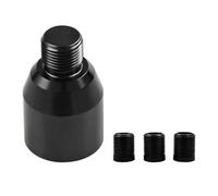 Gear Shift Lever Automotive Manual Reverse Transmission Parts