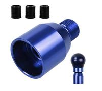Gear Shift Lever Automotive Manual Reverse Transmission Parts