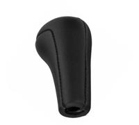 Gear Shift Lever Car 5 6 Speed Gear Knob for BMW M3 M4 for M5 | Car 5 6 Speed Gear Stick Shift Knob Shifter Lever Head Speed Gear Shift Knob
