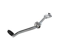 Gear Shift Lever For CL70 CT70 Trail C105T Trail CS90 S65 Sport S90 QA50 Super Cub 50 Z50A Motorcycle Gear Shifter Shift Lever Pedal