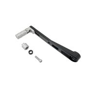 Gear Shift Lever For F900R F900XR F 900 R F 900 XR 2020 2021 2022 Motorcycle Adjustable Folding Gear Shifter Shift Pedal Lever Shift Lever
