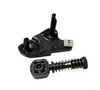 Gear Shift Lever for Seat A1 For A3 for q2 For Q3 For Ibiza For Toledo