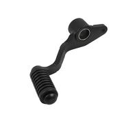 Gear Shift Lever For XSR900 XSR 900 2022 2023 2024 2025 Motorcycle Gear Shifter Shift Foot Pedal Lever Gear Shifter Shift Lever Shifter Pedal