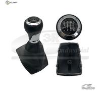 GEAR SHIFT LEVER GAITER 20704 FOR AUDI CNHA/CJCD/CSUA/CMFB/CAHA/CMEA/CAGA 2.0L