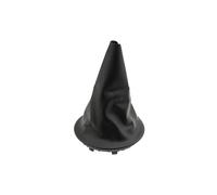 GEAR SHIFT LEVER GAITER FOR CITROEN BERLINGO 08-