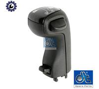 GEAR SHIFT LEVER KNOB 1.14557 FOR SCANIA DC11.01/03/02/04 10.6L DC12.03 11.7L