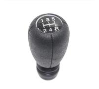 Gear Shift Lever Knob For Citroen For Dispatch For Jumpy MK1 1995-2006 Gear Shift Knob Lever Change Gearbox Shifter 5 Speed Shifter Knob (Color : Type 1)