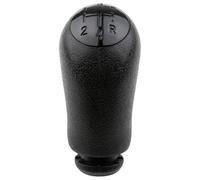Gear Shift Lever Knob for Dacia for Duster for Dokker for Logan II for Clio 3 Laguna 2 Gear Shift Knob Stick Head Car Gear Shift Lever Handle