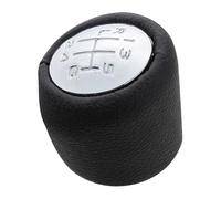 Gear Shift Lever Knob for Laguna II 2 Mk2 2001 2002 2003 2004 2005 2006 2007 Gear Shift Knob Lever Stick Handball Head