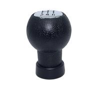 Gear Shift Lever Knob for Mazda Carol for Suzuki for Swift SX4 Stick Lever Pen Handle 5 Speed T Type Manual Gear Shift Knob