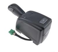 Gear Shift Lever LHD Truck FH12 FH13 Compatible with OEM Numbers 21073025 21024535 21456377 Replacement Part for Efficient Shifting