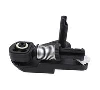 Gear Shift Lever Linkage Rod for Au-di A1 A3 Q2 Q3 TT Sea-t Ateca Leon Sko-da Kamiq Ka-roq Ko-diaq Oc-tavia Scala Superb Yeti V-W Beetle Caddy Eos Golf Je-tta Pa-ssat Polo Sci-rocco Sha-ran Ti-guan