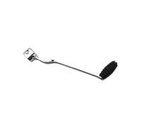 Gear Shift Lever Motorcycle Gear Shift Lever Shifter Linkage Gear Shift Lever Shift Peg Shifter Lever Gear Lever For GN125 GN250