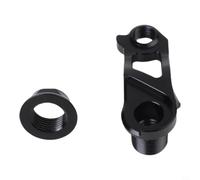 Gear Shift Lever Mount For Cervelo S3 C5 R3 R5 for px Soloist Direct Mount