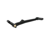 Gear Shift Lever Pedal Motorcycle Rear Gear Shifter Shift Brake Master Lever Foot Pedal Set for for DIAVEL for Multistrada 1200 All Year