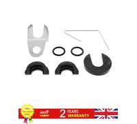 Gear Shift Lever Repair Kit For Renault 11 19 21 9 AVANTIME 7711000998