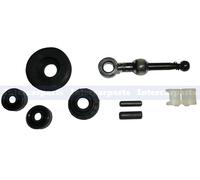 3RG 23606 Repair Kit, gear lever