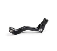 Gear Shift Lever Shift Lever Motorcycle Gear Spline Folding Pedal Gear Change Lever For ZONGSHEN NC250 NC450 AVANTIS MOTOLAND GR8